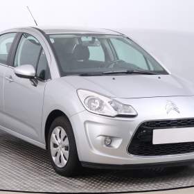 Citroën C3 1.4 i / 19487484