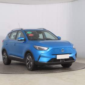 MG ZS SUV EV 50.3 kWh / 19487491