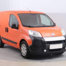 Fiat Fiorino 1.4 / 19487524