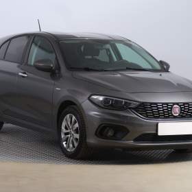 Fiat Tipo 1.4 16V / 19487525