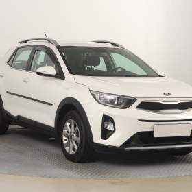 Kia Stonic 1.25 CVVT / 19487531