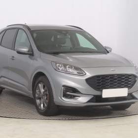 Ford Kuga 2.0 EcoBlue / 19487533