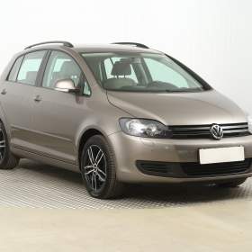 Volkswagen Golf 1.4 TSI / 19487535