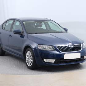 Škoda Octavia 1.6 TDI / 19487542