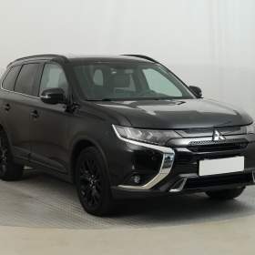 Mitsubishi Outlander 2.0 / 19487545