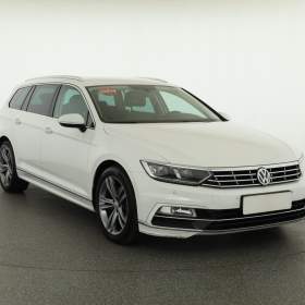 Volkswagen Passat 2.0 TDI / 19487546