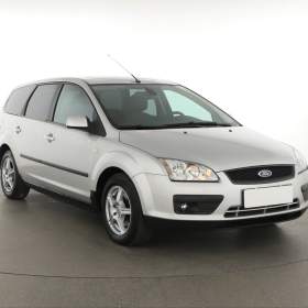 Ford Focus 1.6 TDCi / 19487554
