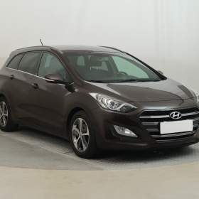 Hyundai i30 1.6 GDI / 19487559