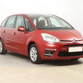 Citroën C4 Picasso 1.6 HDi / 19487560