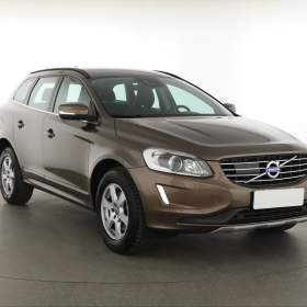 Volvo XC60 D3 / 19487565