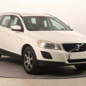 Volvo XC60 2.4 D / 19487565