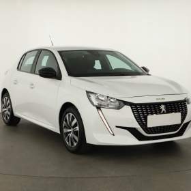 Peugeot 208 1.2 PureTech / 19487567