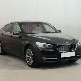 BMW 5GT 535i GT / 19487568