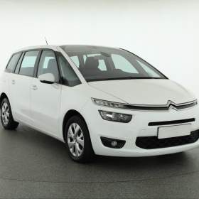 Citroën Grand C4 Picasso 1.6 HDi / 19487573