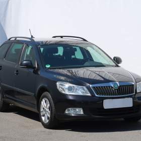 Škoda Octavia 1.6 TDI / 19487574