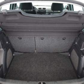 Foto inzerátu Škoda Fabia 1.4 16V