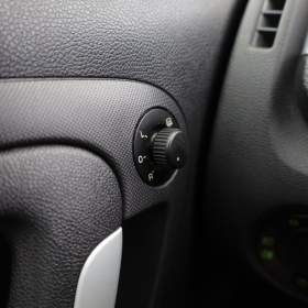 Foto inzerátu Škoda Fabia 1.4 16V