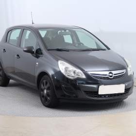 Opel Corsa 1.4 / 19487598