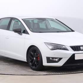 Seat Leon 2.0 TDI / 19487605