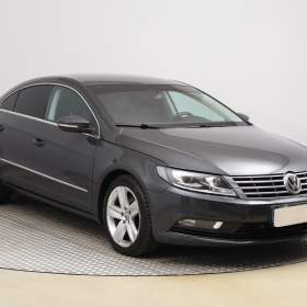 Volkswagen CC 2.0 TDI / 19487616