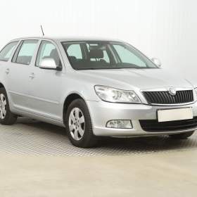 Škoda Octavia 1.6 TDI / 19487617
