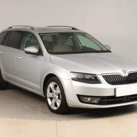 Škoda Octavia 1.6 TDI / 19487619