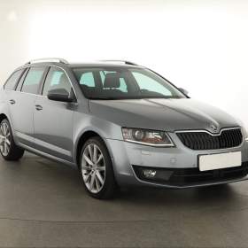 Škoda Octavia 1.6 TDI / 19487621