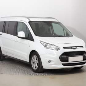 Ford Tourneo Connect 1.5 TDCi / 19487624