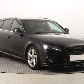 Audi A4 2.0 TDI / 19487627