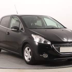 Peugeot 208 1.6 VTi / 19487641