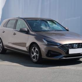 Hyundai i30 1.0 T- GDI / 19487659