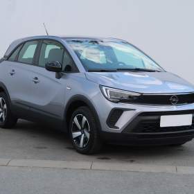Opel Crossland 1.2 Turbo / 19487665