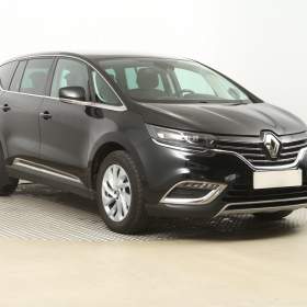 Renault Espace 1.6 dCi / 19487671