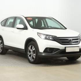 Honda CR- V 2.2 i- DTEC / 19487674