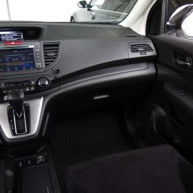 Foto inzerátu Honda CR-V 2.2 i-DTEC
