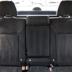 Foto inzerátu Honda CR-V 2.2 i-DTEC