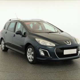 Peugeot 308 1.6 HDi / 19487683