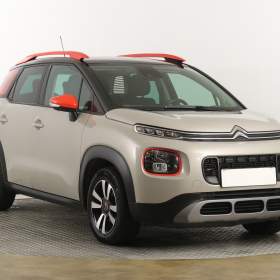 Citroën C3 Aircross 1.2 PureTech / 19487687
