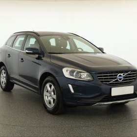 Volvo XC60 D4 / 19487689