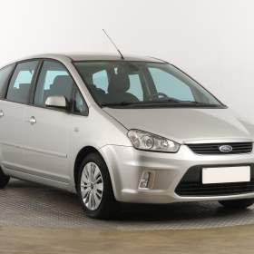 Ford C- Max 2.0 i / 19487690