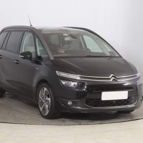 Citroën Grand C4 Picasso 2.0 HDI / 19487691