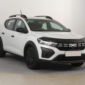 Dacia Sandero 1.0 TCe / 19487693