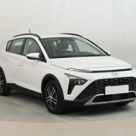 Hyundai Bayon 1.2 i / 19487696