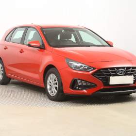 Hyundai i30 1.5 DPI / 19487698