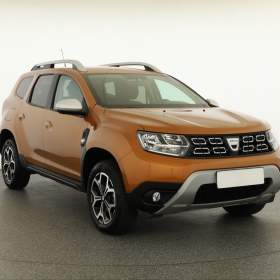 Dacia Duster 1.0 TCe / 19487699