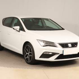 Seat Leon 1.5 TSI / 19487700