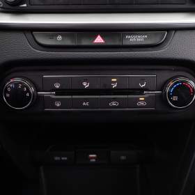 Foto inzerátu Kia Ceed 1.6 CRDi