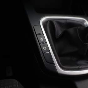 Foto inzerátu Kia Ceed 1.6 CRDi