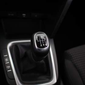 Foto inzerátu Kia Ceed 1.6 CRDi