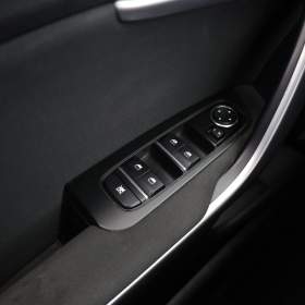 Foto inzerátu Kia Ceed 1.6 CRDi